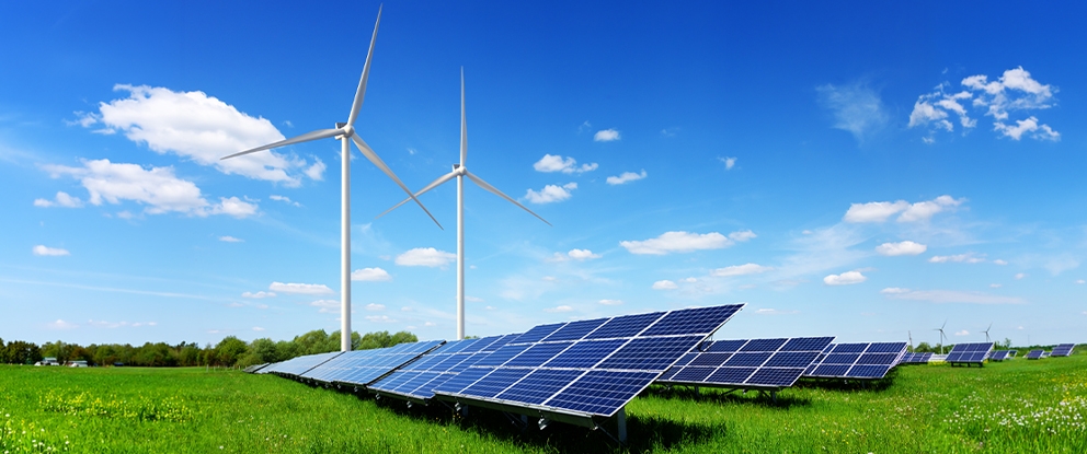 Energicamente Business | Crédit Agricole Energicamente Business | Crédit Agricole