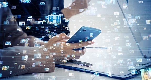 Il Mondo del Data Management in Crédit Agricole Italia | Crédit Agricole Il Mondo del Data Management in Crédit Agricole Italia | Crédit Agricole