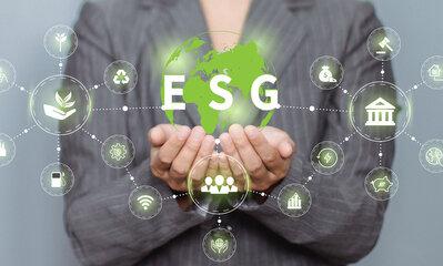 Passi in avanti per gli investimenti sostenibili: la nuova fase della SFDR | Crédit Agricole Passi in avanti per gli investimenti sostenibili: la nuova fase della SFDR | Crédit Agricole