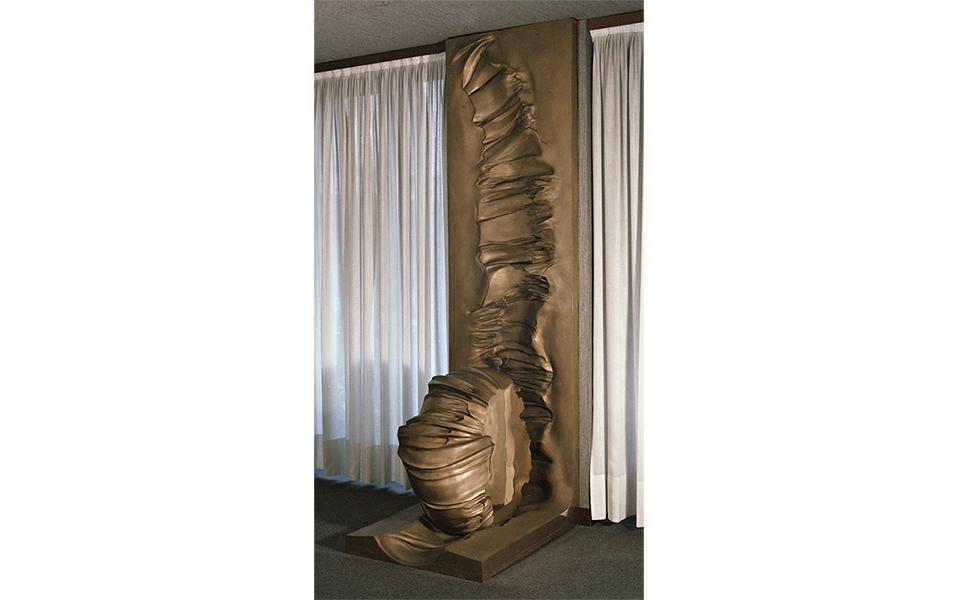 Moneta e la sua traccia positiva e negativa nella storia dell'uomo | Crédit Agricole Moneta e la sua traccia positiva e negativa nella storia dell'uomo | Crédit Agricole