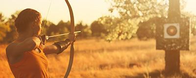 Investire con un obiettivo per prendere decisioni di investimento consapevoli | Crédit Agricole Investire con un obiettivo per prendere decisioni di investimento consapevoli | Crédit Agricole