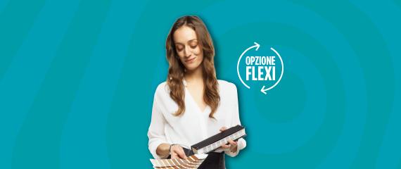 Mutuo Crédit Agricole Greenback | Crédit Agricole Mutuo Crédit Agricole Greenback | Crédit Agricole