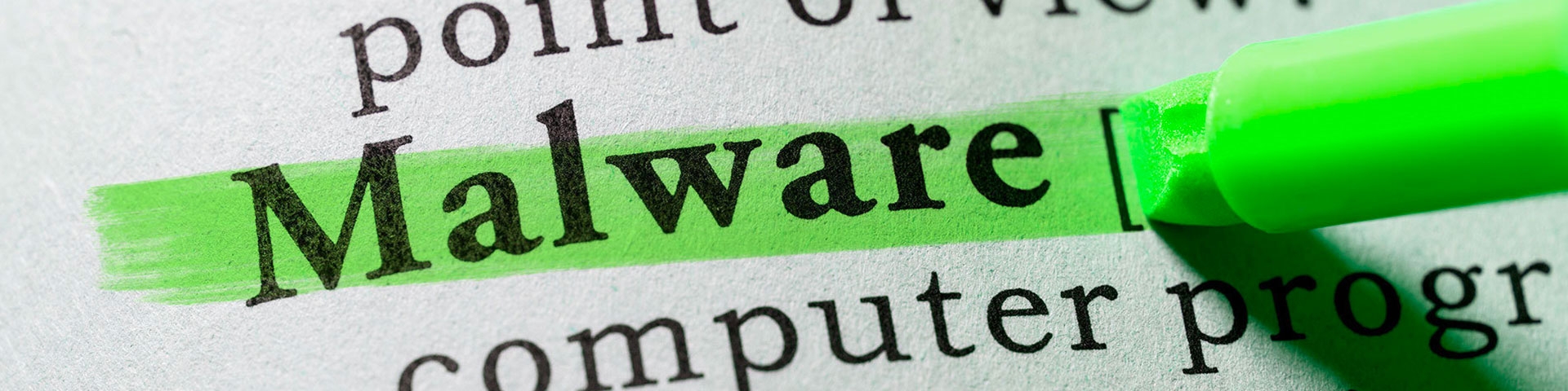 Malware - Aziende | Crédit Agricole Malware - Aziende | Crédit Agricole