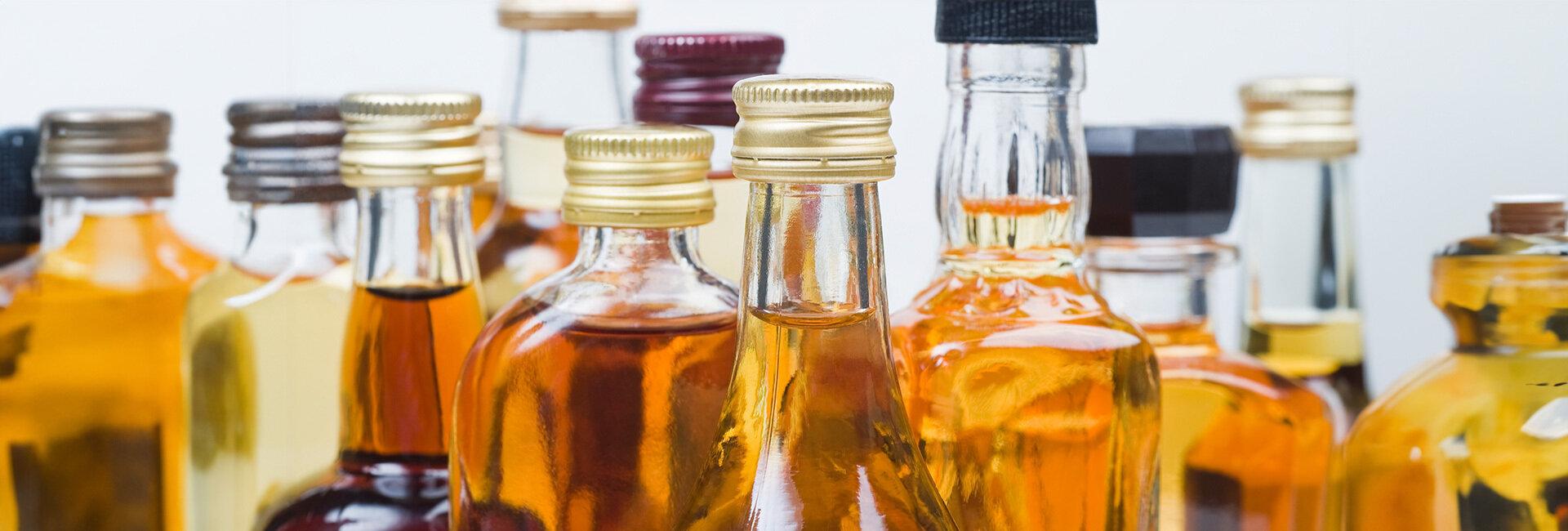 The Spiritual Machine | Crédit Agricole The Spiritual Machine | Crédit Agricole