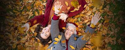 Demografia, l’Italia cambia: quali sfide per il sistema pensionistico? | Crédit Agricole Demografia, l’Italia cambia: quali sfide per il sistema pensionistico? | Crédit Agricole