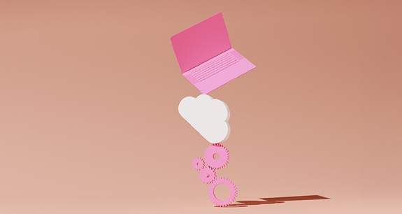 Iperammortamento – sostegno alla trasformazione digitale e tecnologica delle imprese | Crédit Agricole Iperammortamento – sostegno alla trasformazione digitale e tecnologica delle imprese | Crédit Agricole