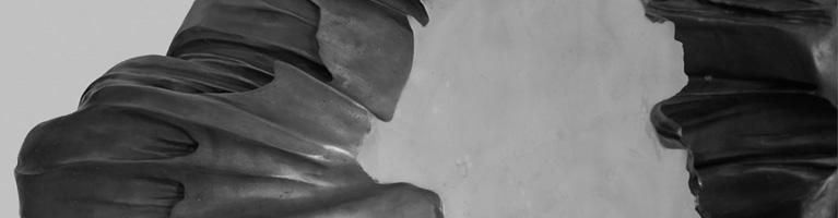 Moneta e la sua traccia positiva e negativa nella storia dell’uomo | Crédit Agricole Moneta e la sua traccia positiva e negativa nella storia dell’uomo | Crédit Agricole