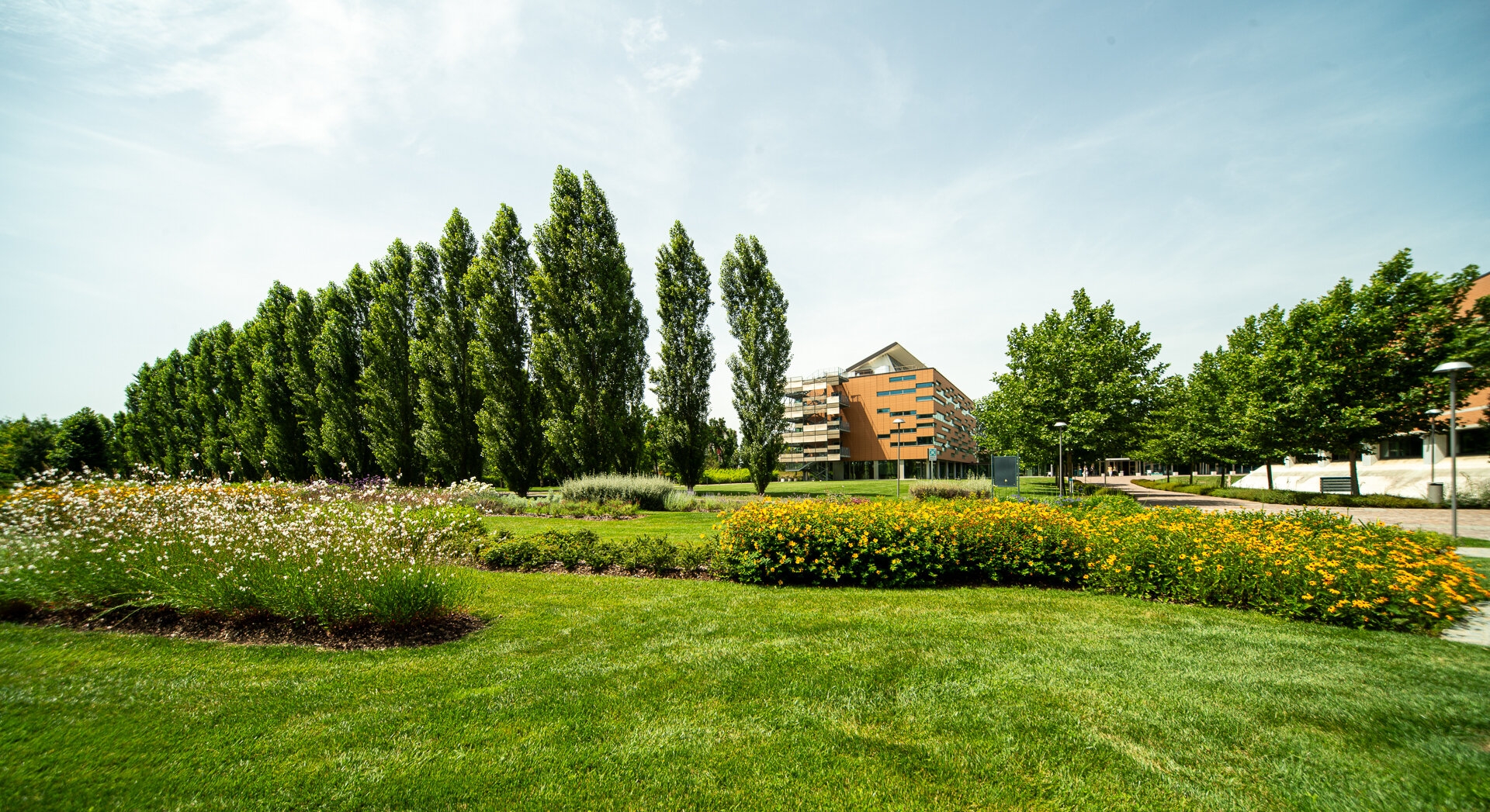 Sostenibilità Ambientale e Strategie in essere di Crédit Agricole | Crédit Agricole Sostenibilità Ambientale e Strategie in essere di Crédit Agricole | Crédit Agricole