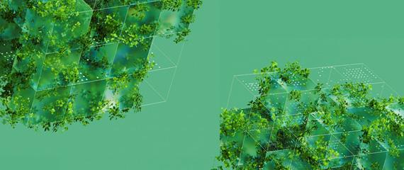 Agricoltura e Sostenibilità | Crédit Agricole Agricoltura e Sostenibilità | Crédit Agricole