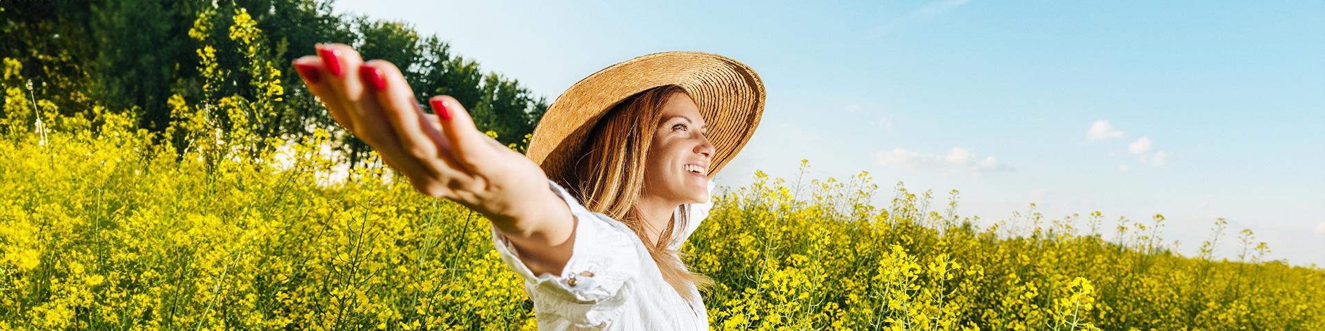 Pac 2028-2034, ecco le novità che giungono da Bruxelles | Crédit Agricole Pac 2028-2034, ecco le novità che giungono da Bruxelles | Crédit Agricole