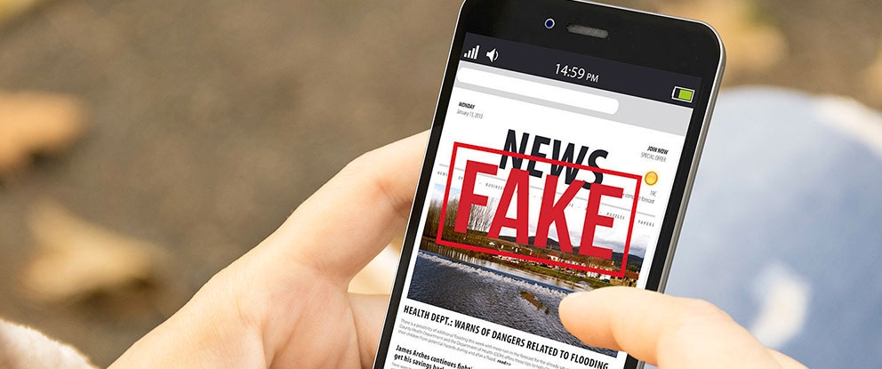 Fake news o bufale (Hoax) | Crédit Agricole Fake news o bufale (Hoax) | Crédit Agricole