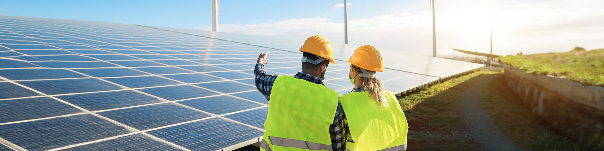 EMILIA-ROMAGNA - FONDO ENERGIA | Crédit Agricole EMILIA-ROMAGNA - FONDO ENERGIA | Crédit Agricole
