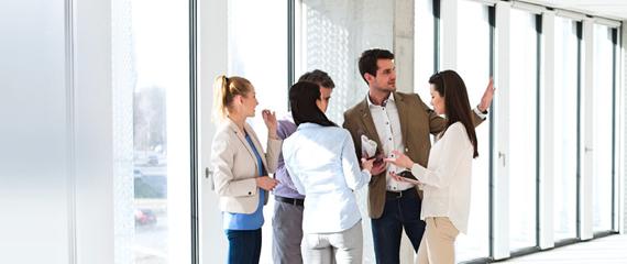 Scelgo Io | Crédit Agricole Scelgo Io | Crédit Agricole