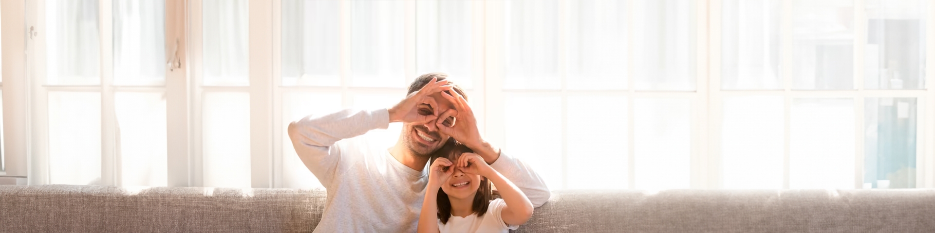 Piano di accumulo del capitale (PAC) | Crédit Agricole Piano di accumulo del capitale (PAC) | Crédit Agricole