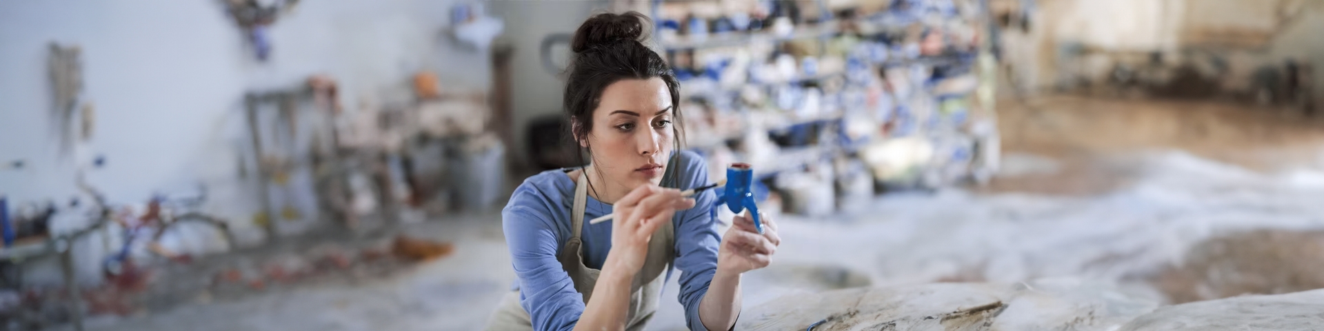 Amundi SecondaPensione | Crédit Agricole Amundi SecondaPensione | Crédit Agricole