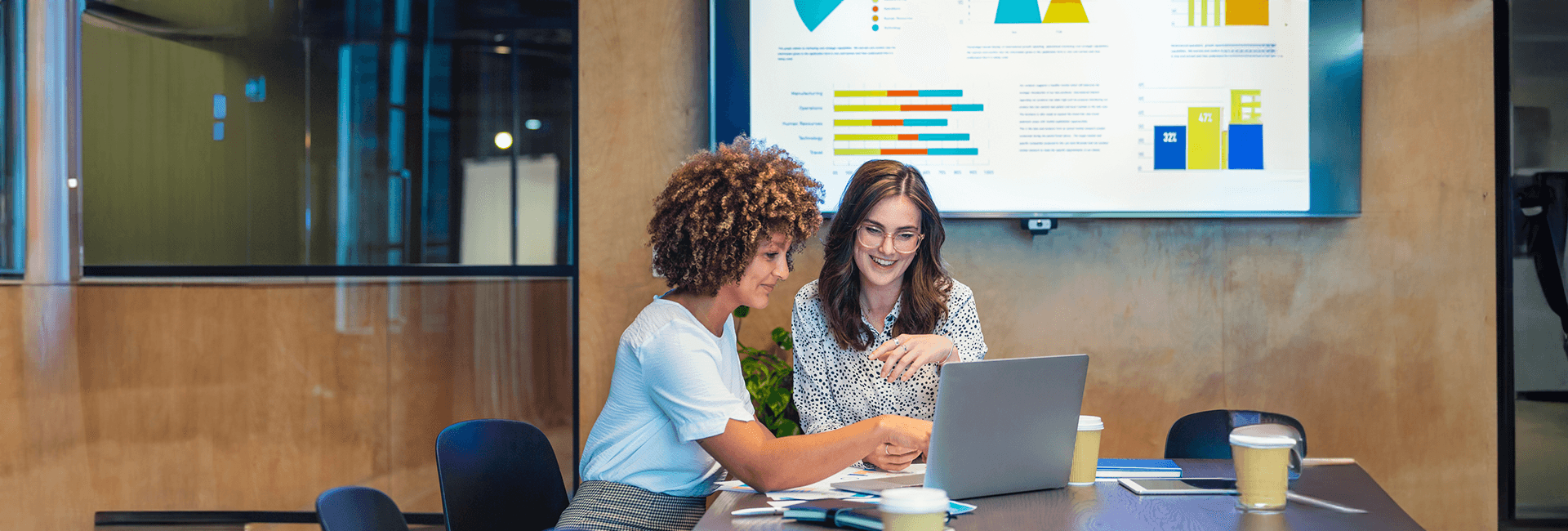 La buona consulenza ti salva dal “senno di poi” | Crédit Agricole La buona consulenza ti salva dal “senno di poi” | Crédit Agricole