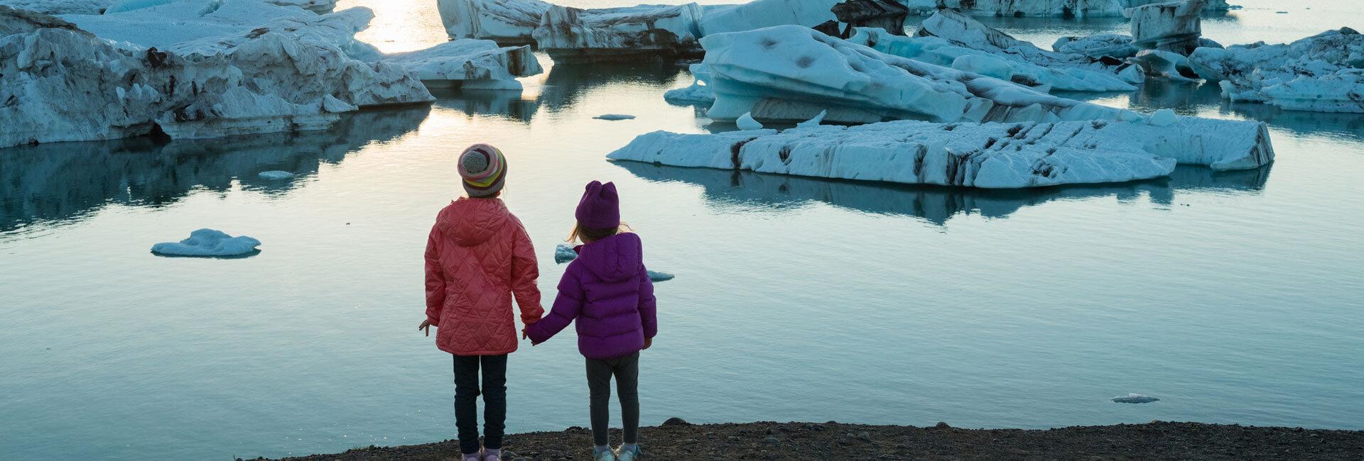 Guerra e clima: come interagiscono i due temi caldi del momento | Crédit Agricole Guerra e clima: come interagiscono i due temi caldi del momento | Crédit Agricole