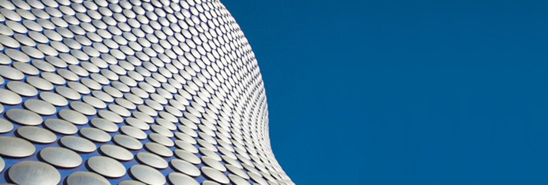 Altri servizi di finanziamento | Crédit Agricole Altri servizi di finanziamento | Crédit Agricole