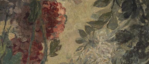 Ortensie | Crédit Agricole Ortensie | Crédit Agricole