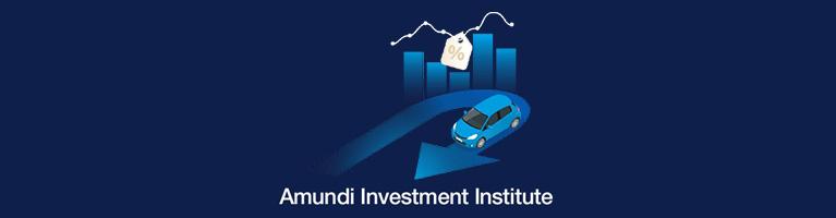 Global Investments Views Giugno 2025 | Crédit Agricole Global Investments Views Giugno 2025 | Crédit Agricole