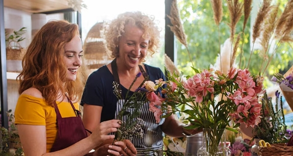 Nexi Start | Crédit Agricole Nexi Start | Crédit Agricole