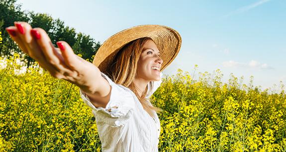 Pac 2028-2034, ecco le novità che giungono da Bruxelles | Crédit Agricole Pac 2028-2034, ecco le novità che giungono da Bruxelles | Crédit Agricole