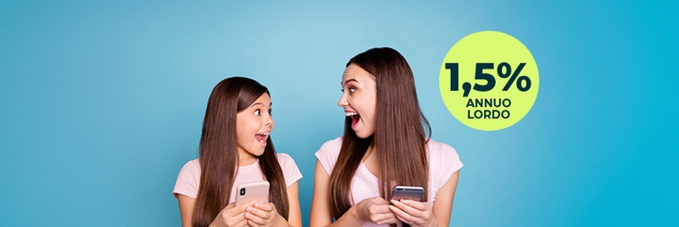 Conto Crédit Agricole Teen | Crédit Agricole Conto Crédit Agricole Teen | Crédit Agricole