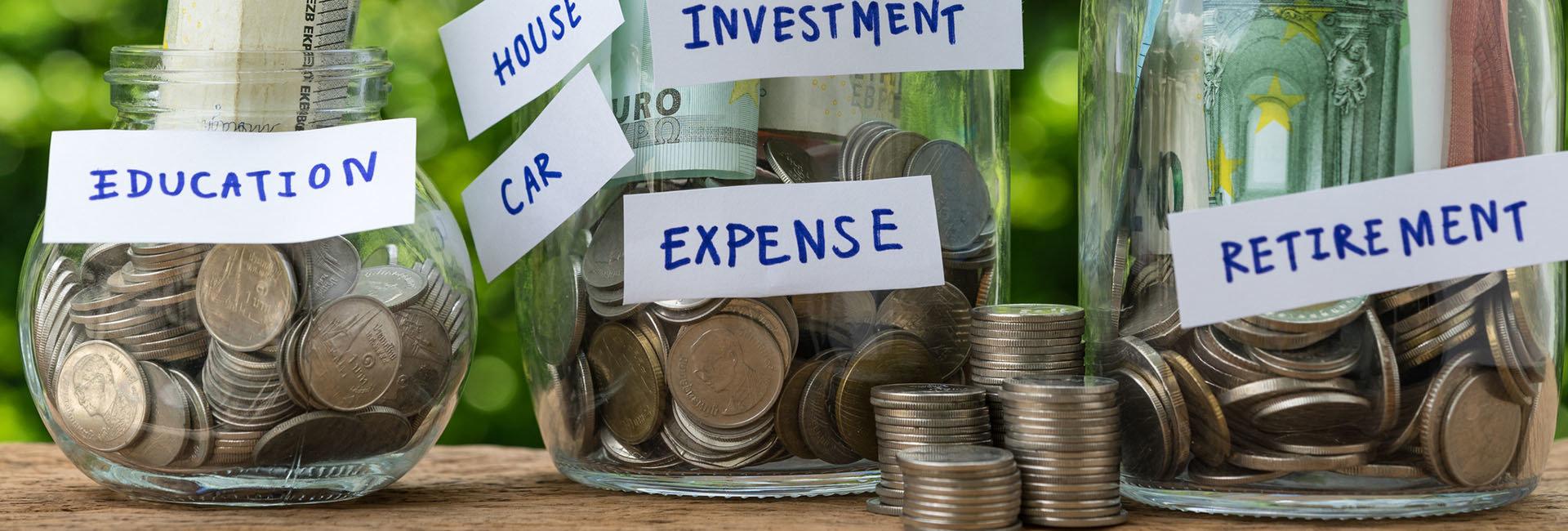 Contabilità mentale, un alleato tutto da scoprire | Crédit Agricole Contabilità mentale, un alleato tutto da scoprire | Crédit Agricole