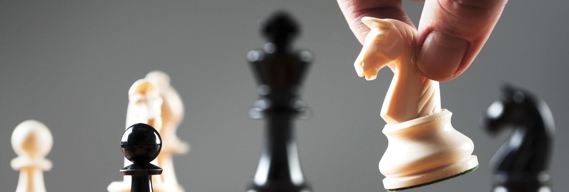 Negli investimenti non tutta l’illiquidità viene per nuocere | Crédit Agricole Negli investimenti non tutta l’illiquidità viene per nuocere | Crédit Agricole