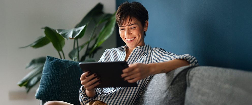 CA Vita MultiSmart | Crédit Agricole CA Vita MultiSmart | Crédit Agricole