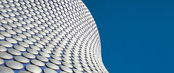 Altri servizi di finanziamento | Crédit Agricole Altri servizi di finanziamento | Crédit Agricole