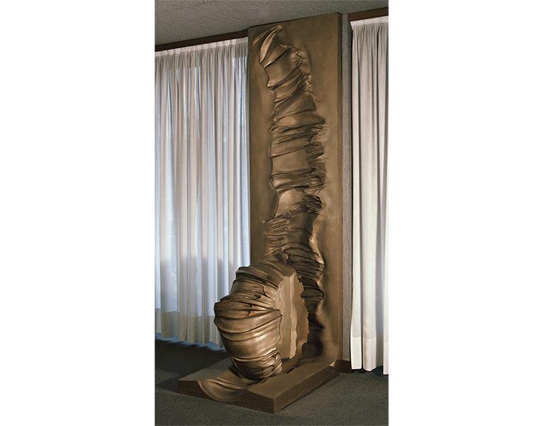 Moneta e la sua traccia positiva e negativa nella storia dell'uomo | Crédit Agricole Moneta e la sua traccia positiva e negativa nella storia dell'uomo | Crédit Agricole