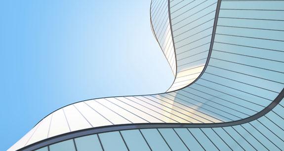 Certificates Amundi | Crédit Agricole Certificates Amundi | Crédit Agricole