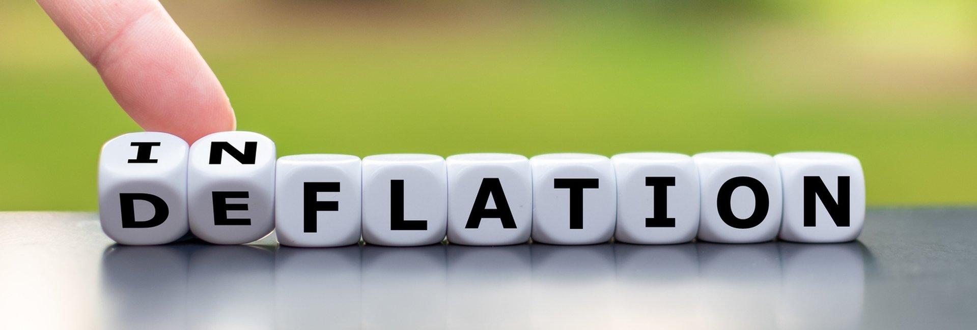 Lost in inflation: attenti ai prezzi e ai tempi della ripresa | Crédit Agricole Lost in inflation: attenti ai prezzi e ai tempi della ripresa | Crédit Agricole