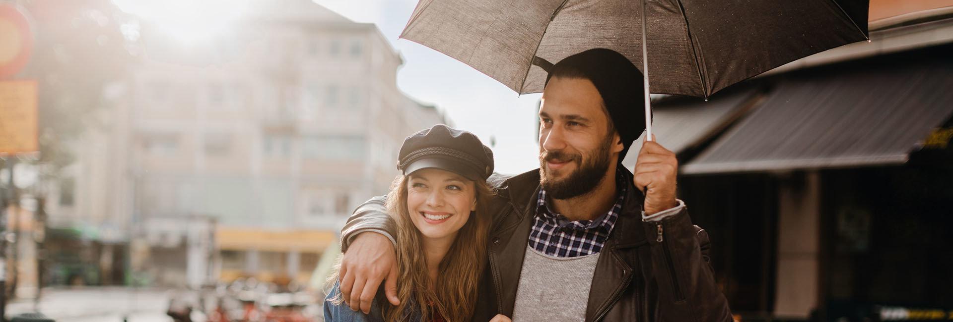 Cos’è e come funziona la protezione del capitale | Crédit Agricole Cos’è e come funziona la protezione del capitale | Crédit Agricole