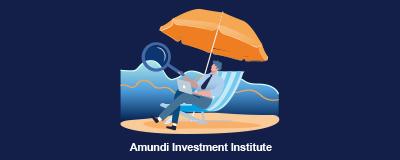 Global Investment Views / Sett 2024 | Crédit Agricole Global Investment Views / Sett 2024 | Crédit Agricole