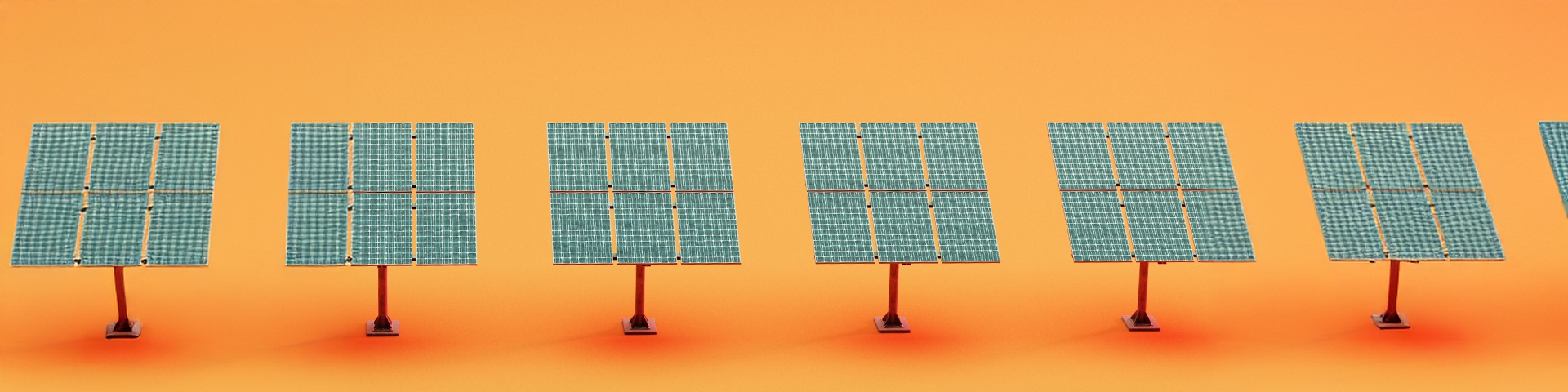 Bando MASE per il Mezzogiorno | Crédit Agricole Bando MASE per il Mezzogiorno | Crédit Agricole