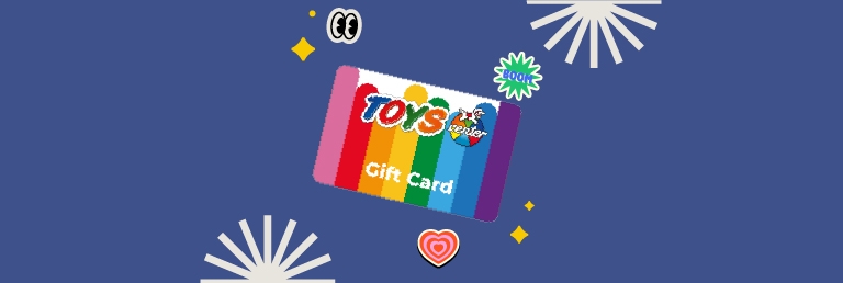 Conto Crédit Agricole Teen | Crédit Agricole Conto Crédit Agricole Teen | Crédit Agricole