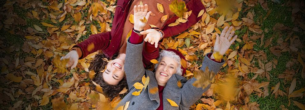 Demografia, l’Italia cambia: quali sfide per il sistema pensionistico? | Crédit Agricole Demografia, l’Italia cambia: quali sfide per il sistema pensionistico? | Crédit Agricole