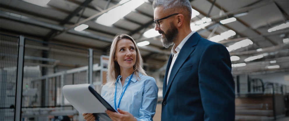 Finanziamento con Garanzia SACE Growth | Crédit Agricole Finanziamento con Garanzia SACE Growth | Crédit Agricole