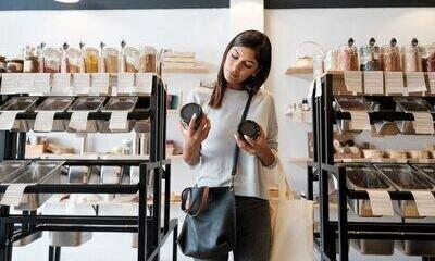 ConsumAttore: quando i consumatori si fanno sentire | Crédit Agricole ConsumAttore: quando i consumatori si fanno sentire | Crédit Agricole