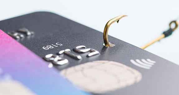 Phishing | Crédit Agricole Phishing | Crédit Agricole