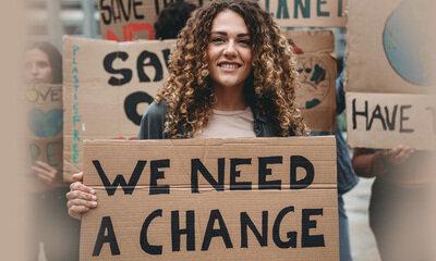 Cop26: il clima è una priorità (ma non per tutti) | Crédit Agricole Cop26: il clima è una priorità (ma non per tutti) | Crédit Agricole