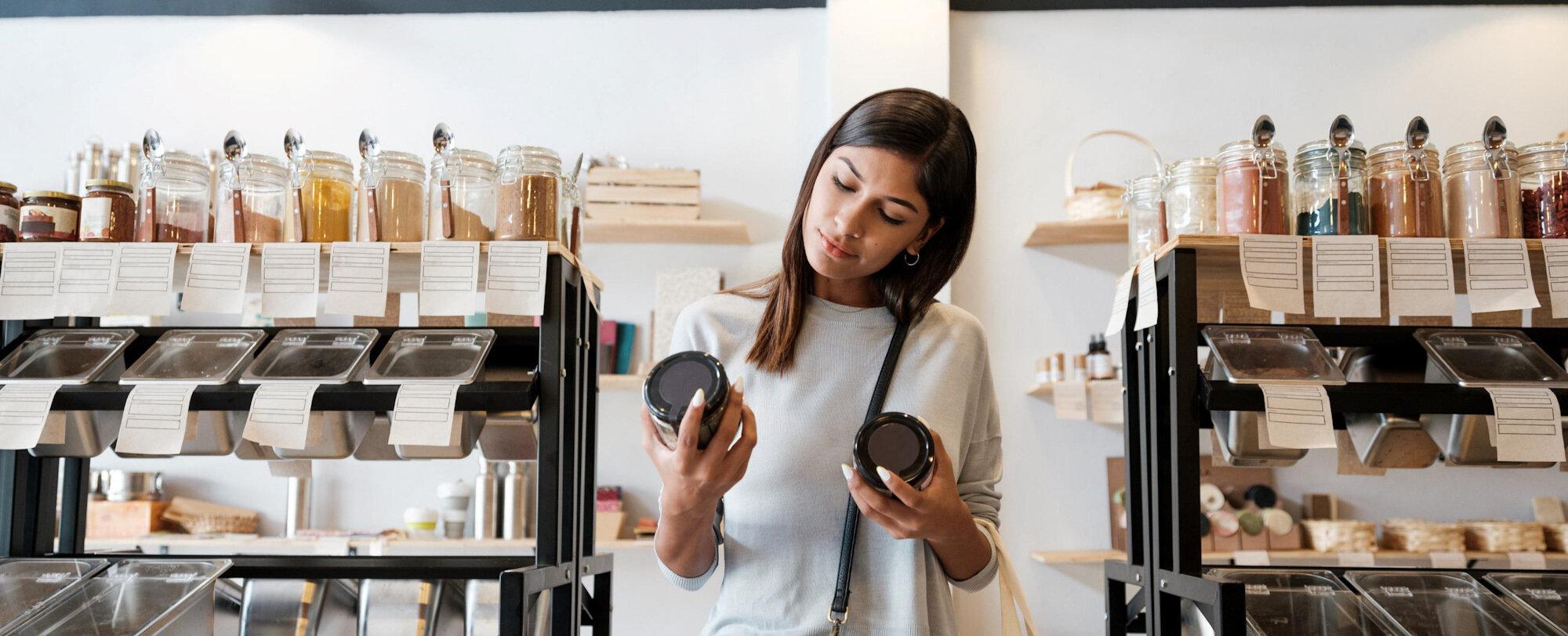 ConsumAttore: quando i consumatori si fanno sentire | Crédit Agricole ConsumAttore: quando i consumatori si fanno sentire | Crédit Agricole