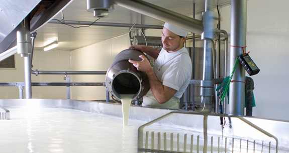 Filiera Latte | Crédit Agricole Filiera Latte | Crédit Agricole