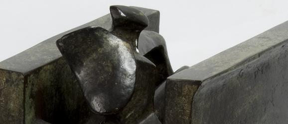 Paesaggio della via Mala | Crédit Agricole Paesaggio della via Mala | Crédit Agricole