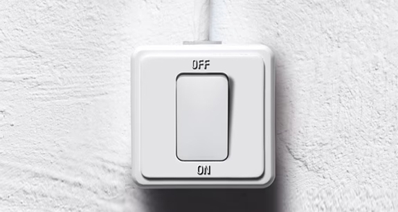 Energicamente Business | Crédit Agricole Energicamente Business | Crédit Agricole