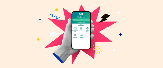 Prelievo Smart | Crédit Agricole Prelievo Smart | Crédit Agricole