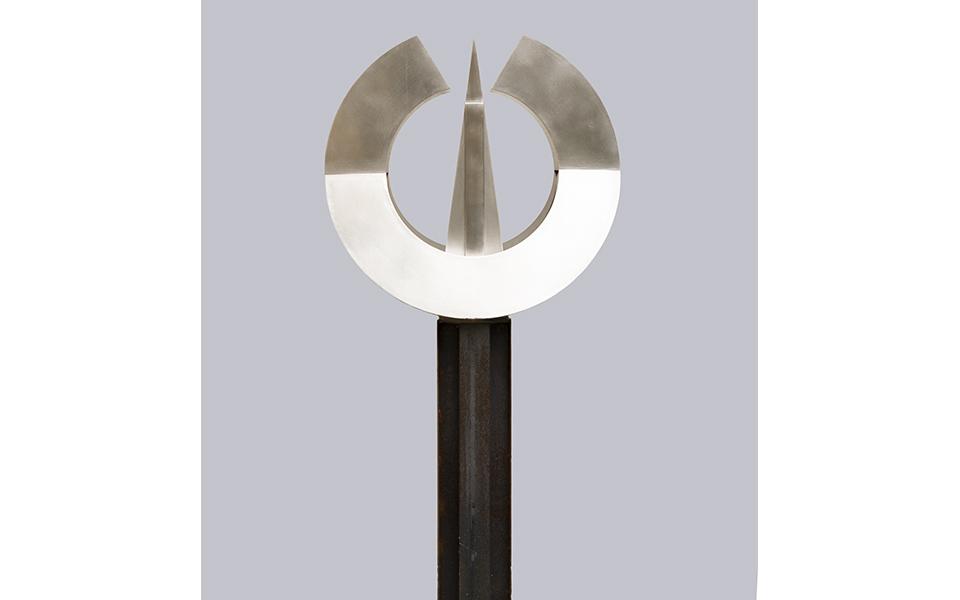 Le Vestali | Crédit Agricole Le Vestali | Crédit Agricole