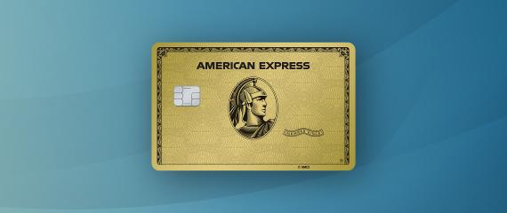 Carta di Credito Oro American Express | Crédit Agricole Carta di Credito Oro American Express | Crédit Agricole
